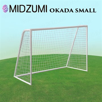 Midzumi Okada Small спортивные ворота 58999