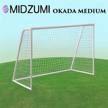 Midzumi Okada Medium спортивные ворота 59000