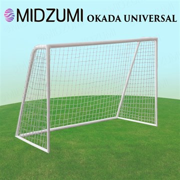 Midzumi Okada Universal спортивные ворота 59001