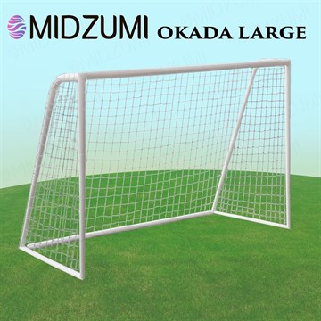 Midzumi Okada Large спортивные ворота 59002